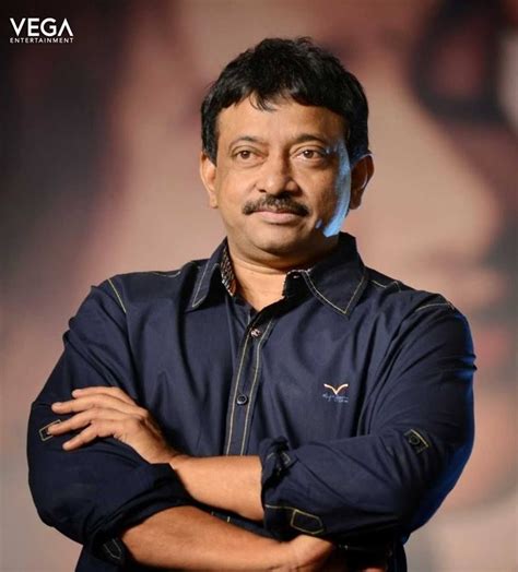 rgv hd images